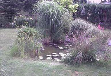 etang1